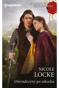 eBook Owiadczyny po szkocku mobi epub