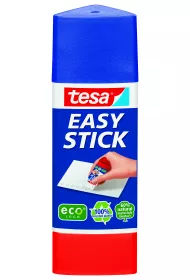 Klej Tesa w sztyfcie EcoLogo 12 g