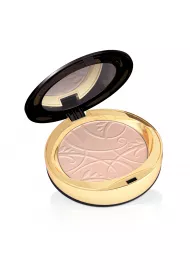 Eveline Cosmetics Celebrities Beauty Powder luksusowy puder w kamieniu 23 Sand 9 g