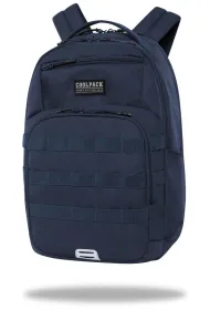 CoolPack Plecak Army Navy