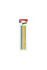 MFP �wieczki do tortu cienkie 17cm