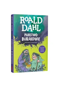 Pa�stwo Buraowie