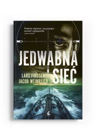 Jedwabna sie�