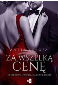 Za wszelk cen