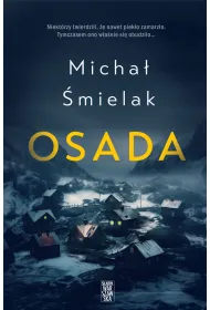 Osada
