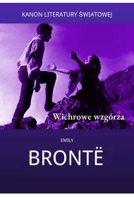 eBook Wichrowe wzgrza mobi epub