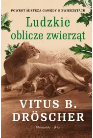 eBook Ludzkie oblicze zwierzt mobi epub