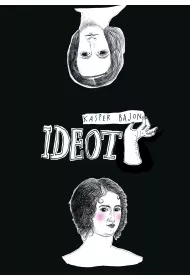 Ideot