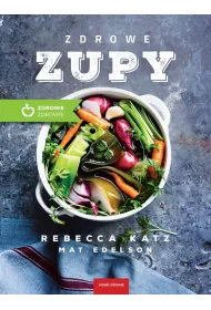 Zdrowe zupy