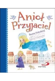 Anio� Przyjaciel