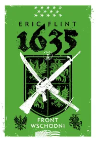 1635: Front wschodni