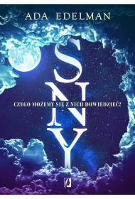 eBook Sny. Czego moemy si z nich dowiedzie? mobi epub