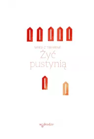 eBook y pustyni mobi epub