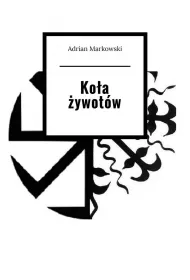 eBook Koa ywotw mobi epub