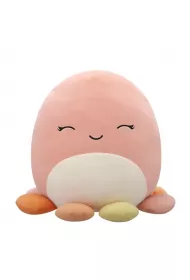 Squishmallows 30cm Melina Orbico