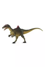 Collecta. Dinozaur Concavenator Rozmiar L