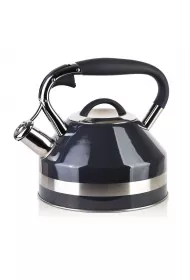 Mondex Czajnik Georg Grey 2 l