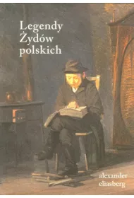 Legendy �yd�w Polskich