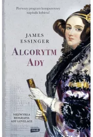 Algorytm Ady