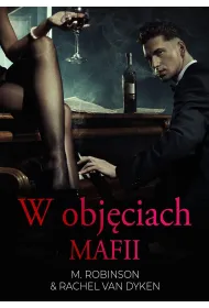 W obj�ciach mafii