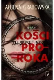 Koci proroka