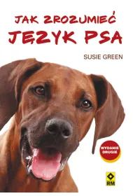 Jak zrozumie� j�zyk psa