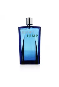 Joop! Jump Woda toaletowa 100 ml