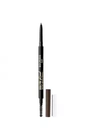 Bourjois Brow Reveal automatyczna kredka do brwi 03 Dark Brown 0.35 g