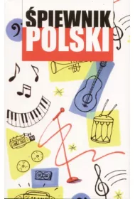 �piewnik polski