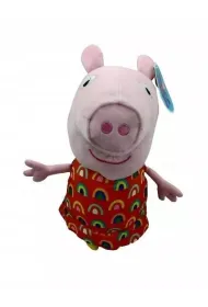 �winka Peppa 50cm Hasbro