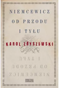 Niemcewicz od przodu i ty�u