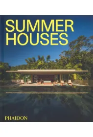 Summer Houses