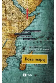 Poza map