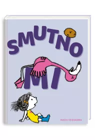 Smutno mi