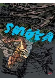 Smo�a