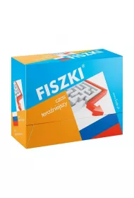 Fiszki. Czas tera�niejszy