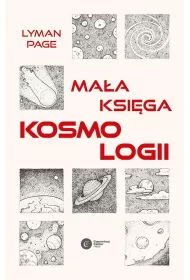 Maa ksiga kosmologii