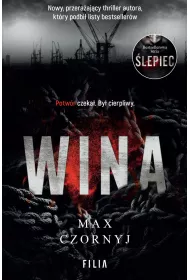 Wina. Wydanie specjalne