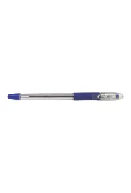 Pilot D�ugopis Eco