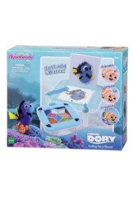 Epoch Zestaw Aquabeads. Gdzie Jest Dory?