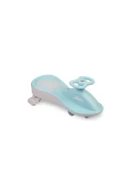 Je�dzik grawitacyjny Fiesta blue Toyz