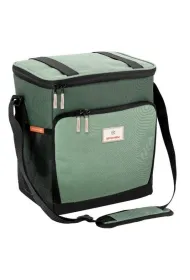 Spokey Torba termiczna Fresh Box 14l