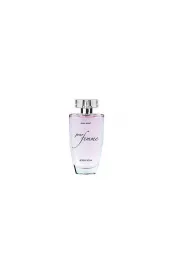 Jean Marc Woda perfumowana Bossa Nova Pour Femme 100 ml