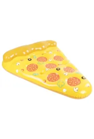 Materac dmuchany. Pizza Tm Toys