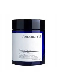 Pyunkang Yul _Nutrition Cream nawilajcy krem do twarzy 100 ml