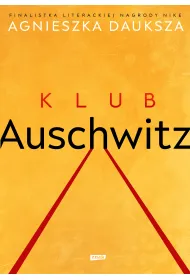 Klub Auschwitz i inne kluby