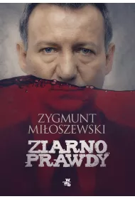 Ziarno prawdy. Wydanie filmowe