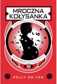 Mroczna ko�ysanka