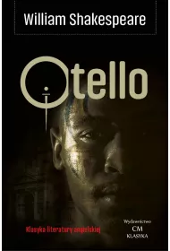 Otello (wyd. 2024)