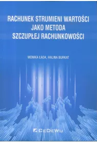 Rachunek strumieni warto�ci jako metoda...